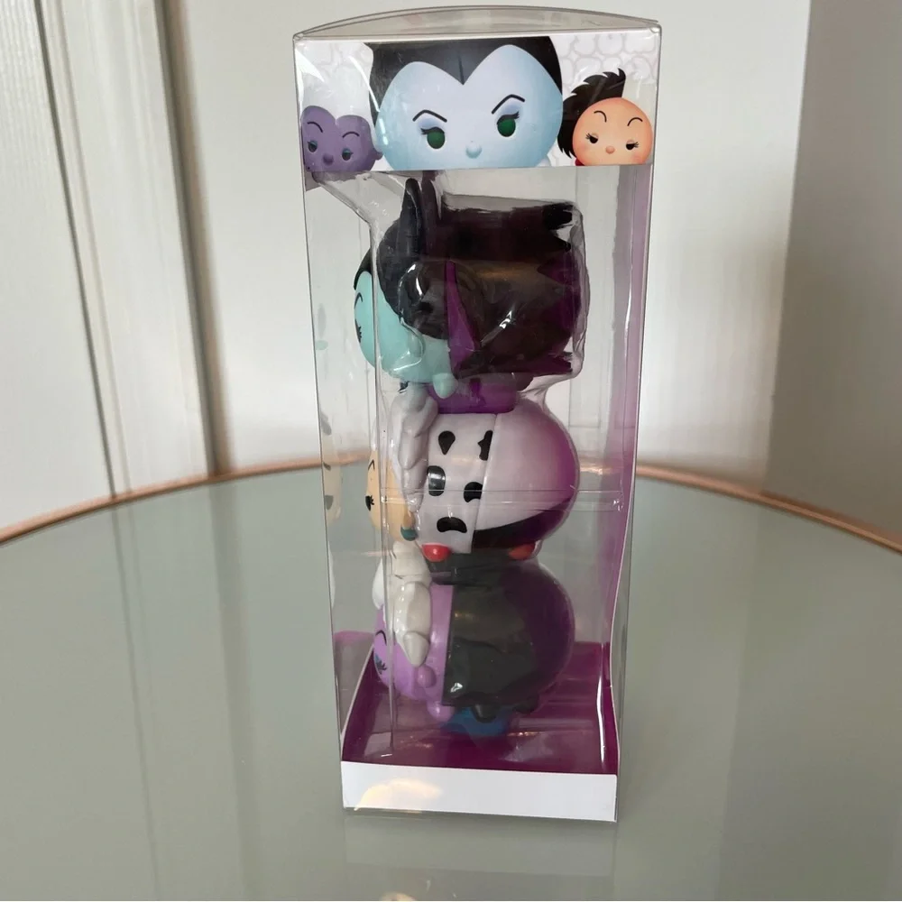 lip smacker nib disney